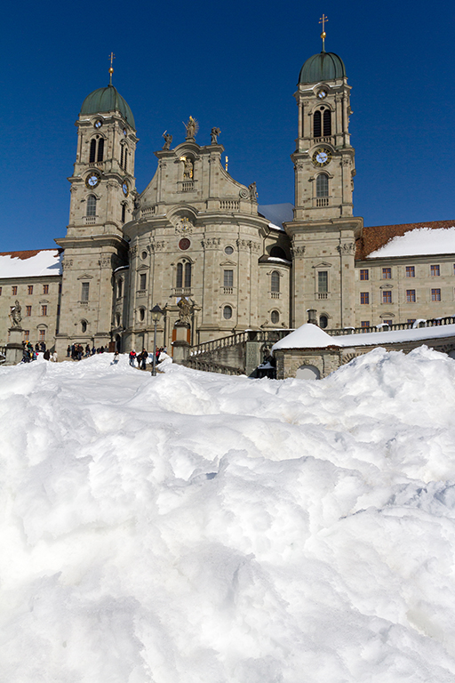 Einsiedeln - 05.jpg